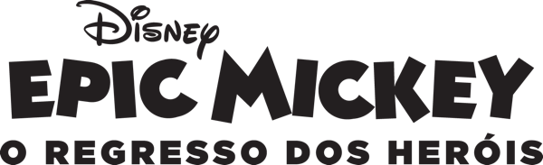 DEM2 Logo POR
