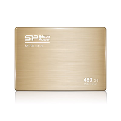 SSD S70 480G 1