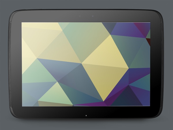 Nexus10-front_ZWAME.jpg