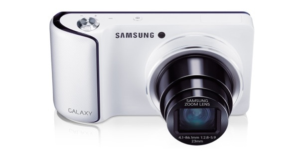 SamsungGalaxyCamera 01 ZWAME