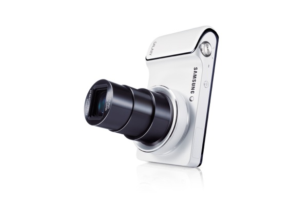 SamsungGalaxyCamera 02 ZWAME
