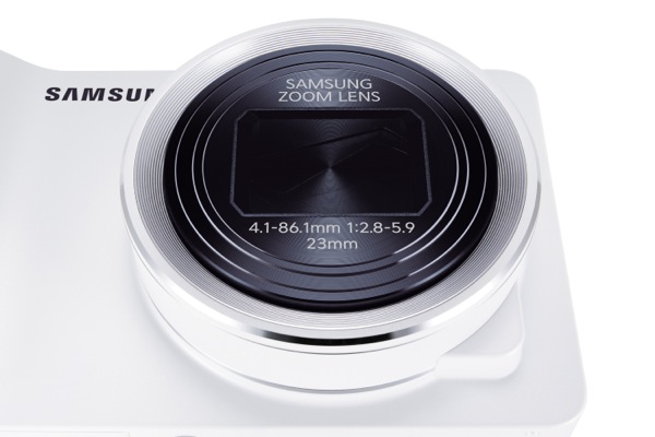 SamsungGalaxyCamera 05 ZWAME