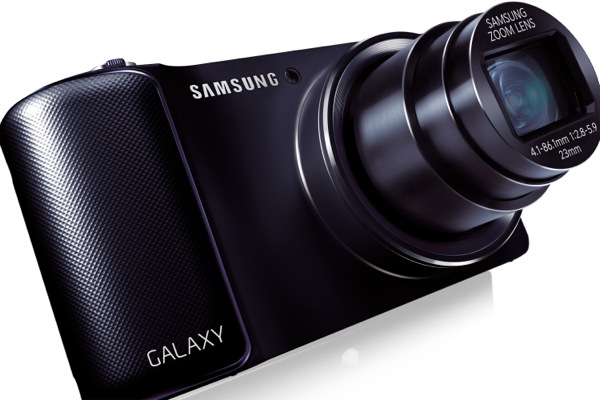 SamsungGalaxyCamera 15 ZWAME