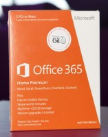 Microsoft Office 365_ZWAME