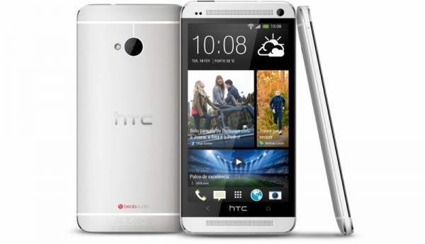 HTC One_ZWAME
