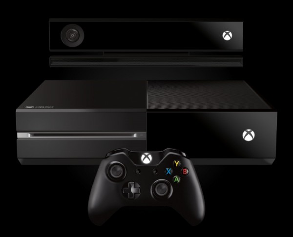 Xbox_Consle_Sensr_controllr_F_BlackBG_RGB_2013_ZWAME