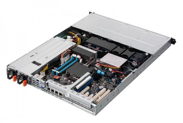 PR ASUS RS300-E8-RS4 server_ZWAME