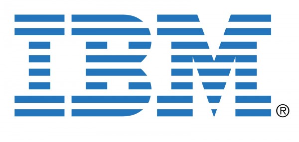IBM-logo_ZWAME