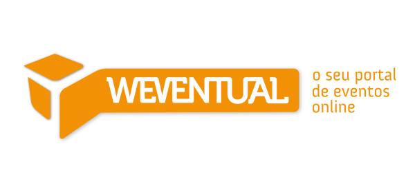 weventual_logo_ZWAME