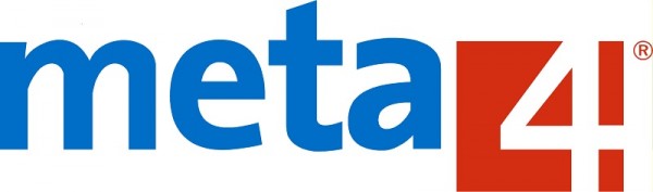 Meta4_logo_ZWAME