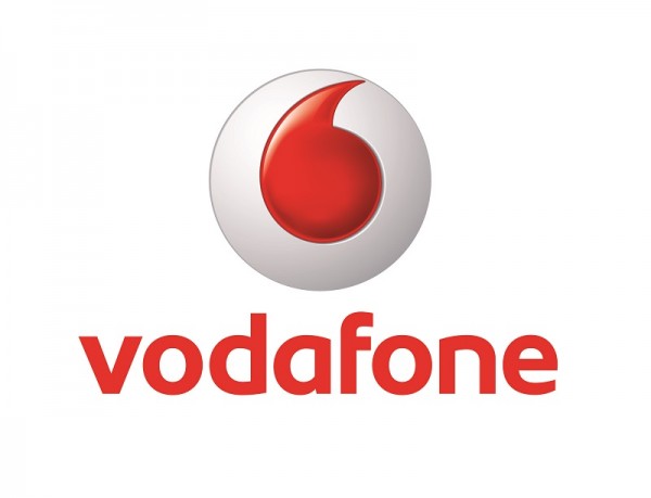 Vodafone_ZWAME