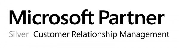 Microsoft_Silver_Partner_ZWAME
