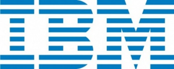 IBM_ZWAME