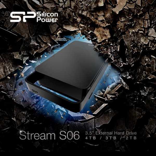 SPPR_Stream S06 External Hard Drive_KV