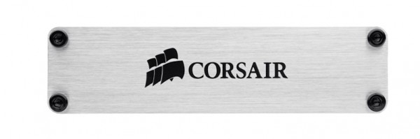 Corsair_ZWAME