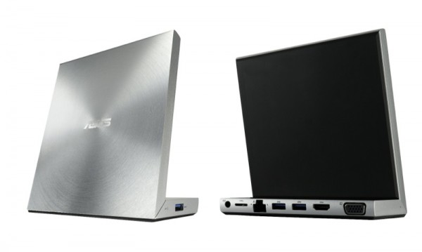 ASUS VariDrive vertical placement with ports shown_ZWAME