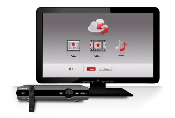 Vodafone Cloud na TV_2