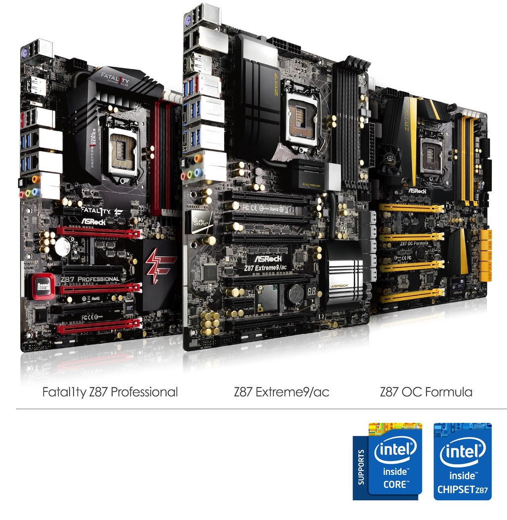 Поколение материнских плат intel. ASROCK z87. ASROCK z87m OC Formula. Материнская плата ASROCK 2013. ASROCK z87 Formula.