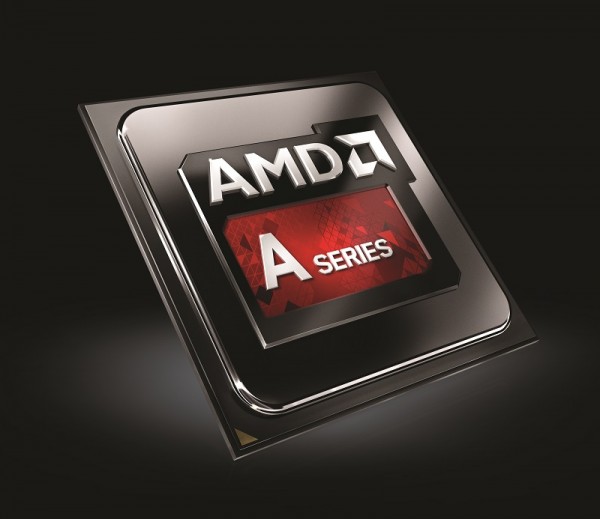AMD_ASeries_3D_ZWAME