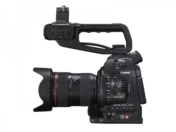 EOS_C100-HANDLE-SIDE-RIGHT_ZWAME