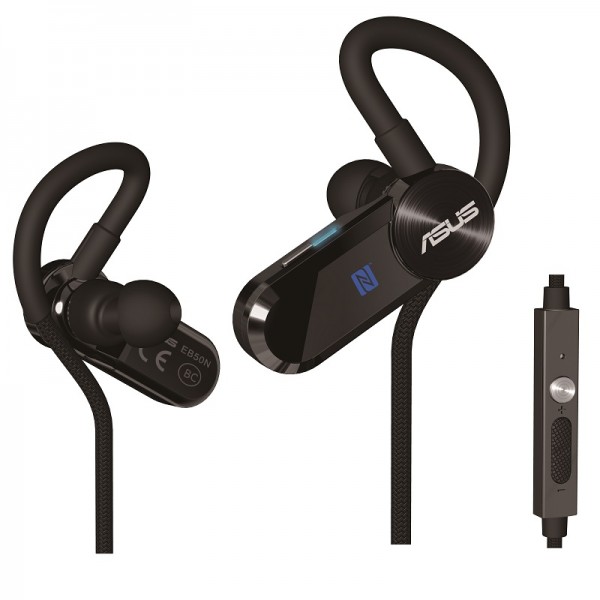 Asus bluetooth. Наушники ASUS eb50n. Наушники блютуз асус. Наушники ASUS Wireless Headset. Гарнитура ASUS Bluetooth.